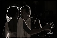 Wedding Photographer Guildford 1060314 Image 6